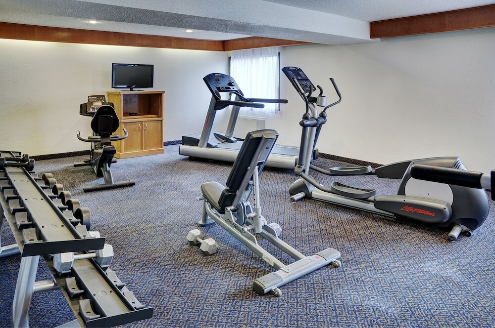 Фото Days Inn by Wyndham Drayton Valley