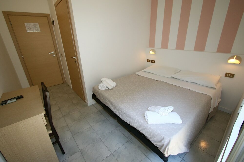 Фото Hotel Clerice