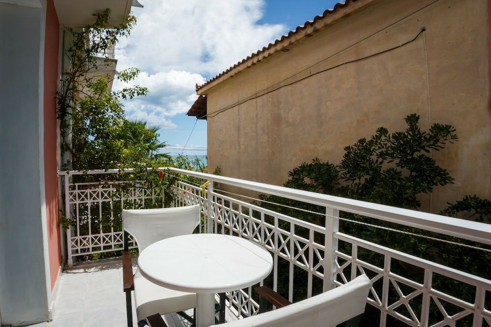 Фото Terra Azzura