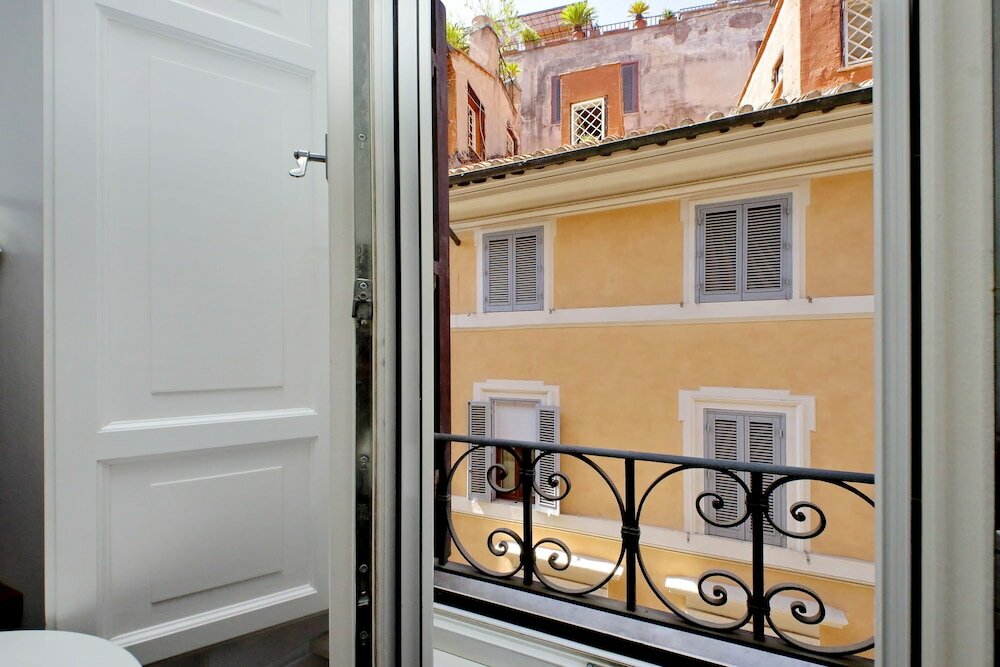 Фото Youroom Carrozze