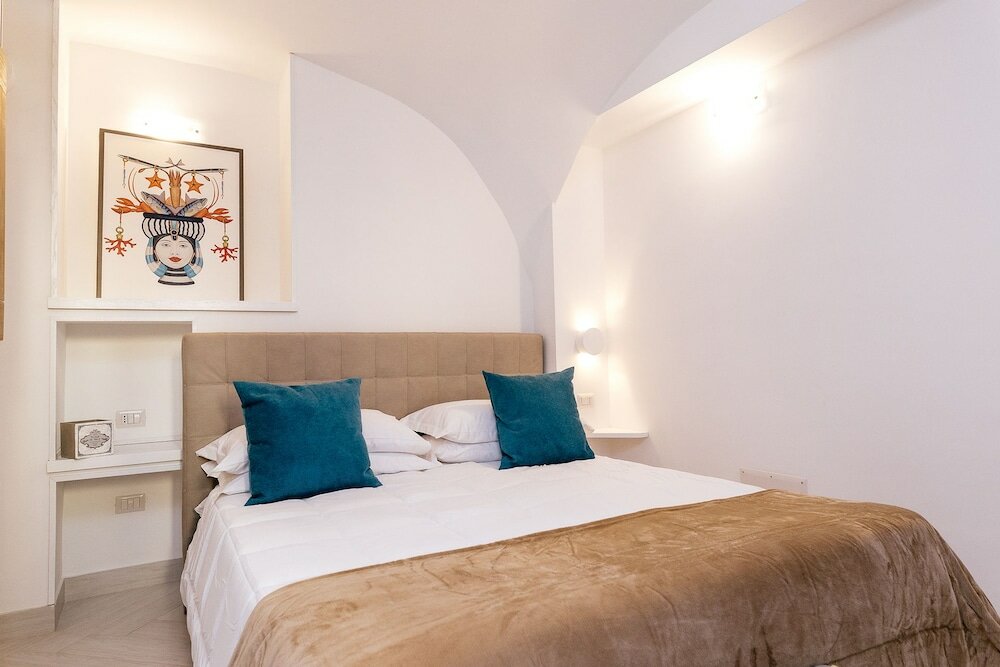 Фото Villa Totti