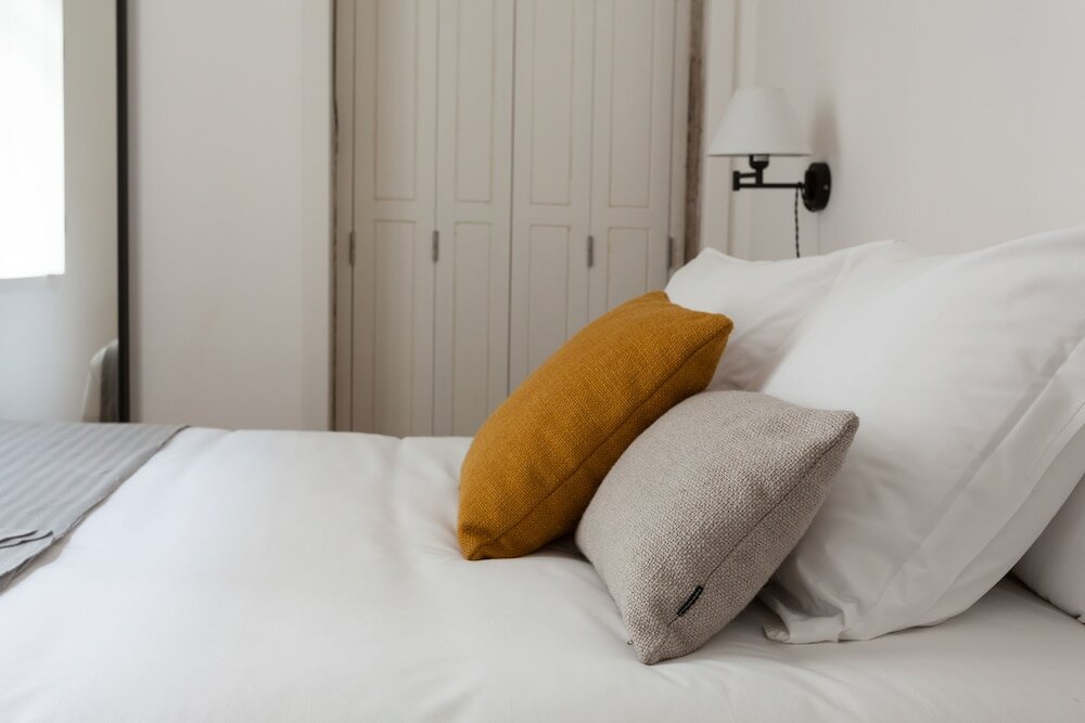 Фото Signature Apartments Santa Catarina