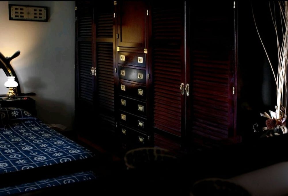 Фото B&b Villa Ines