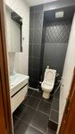 Ultra Cleaning (Tsentralniy Microdistrict, Severnaya Street, 12к2), cleaning services