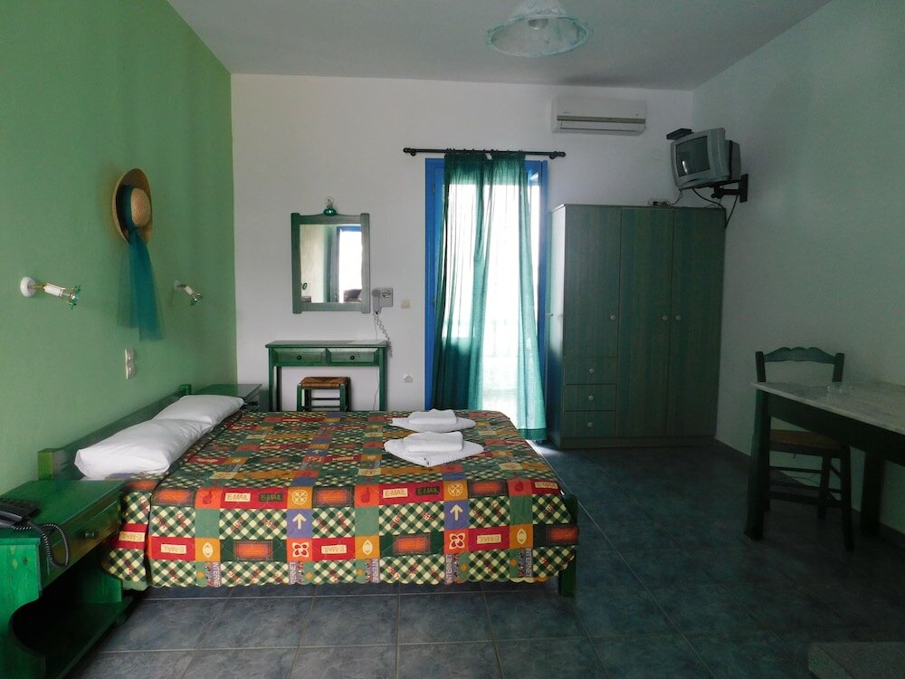 Фото Studio Elisabeth