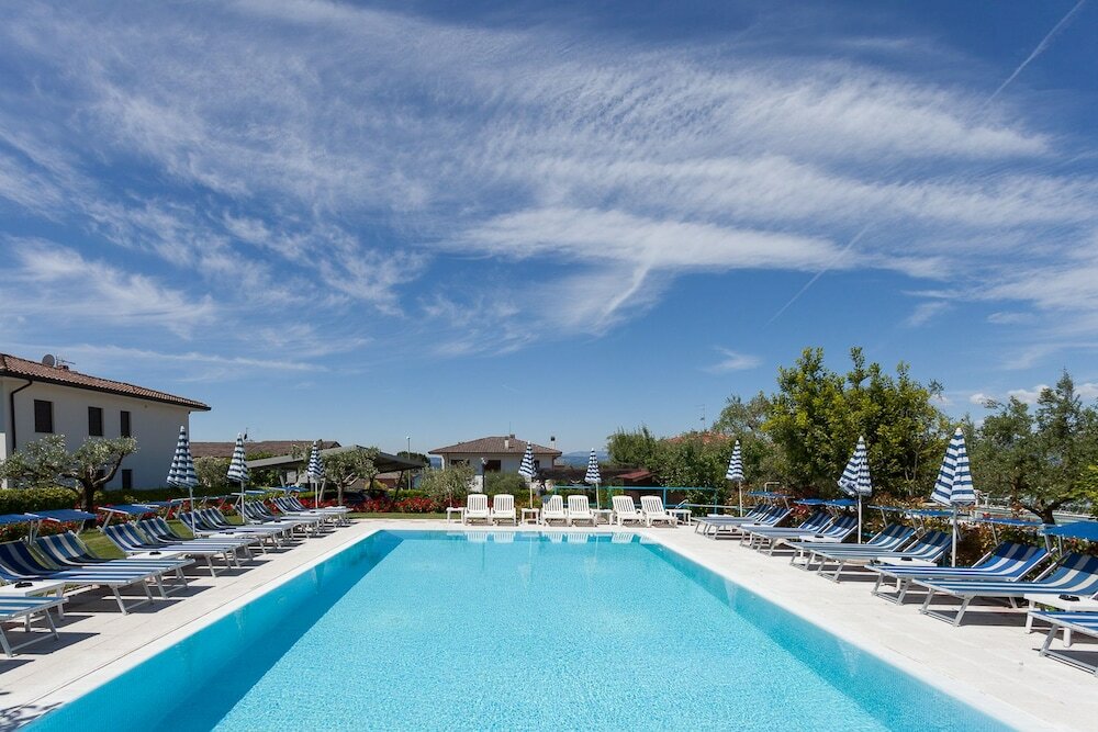 Фото Ca' Masawalsa