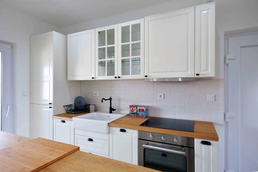 Фото Apartments Enida