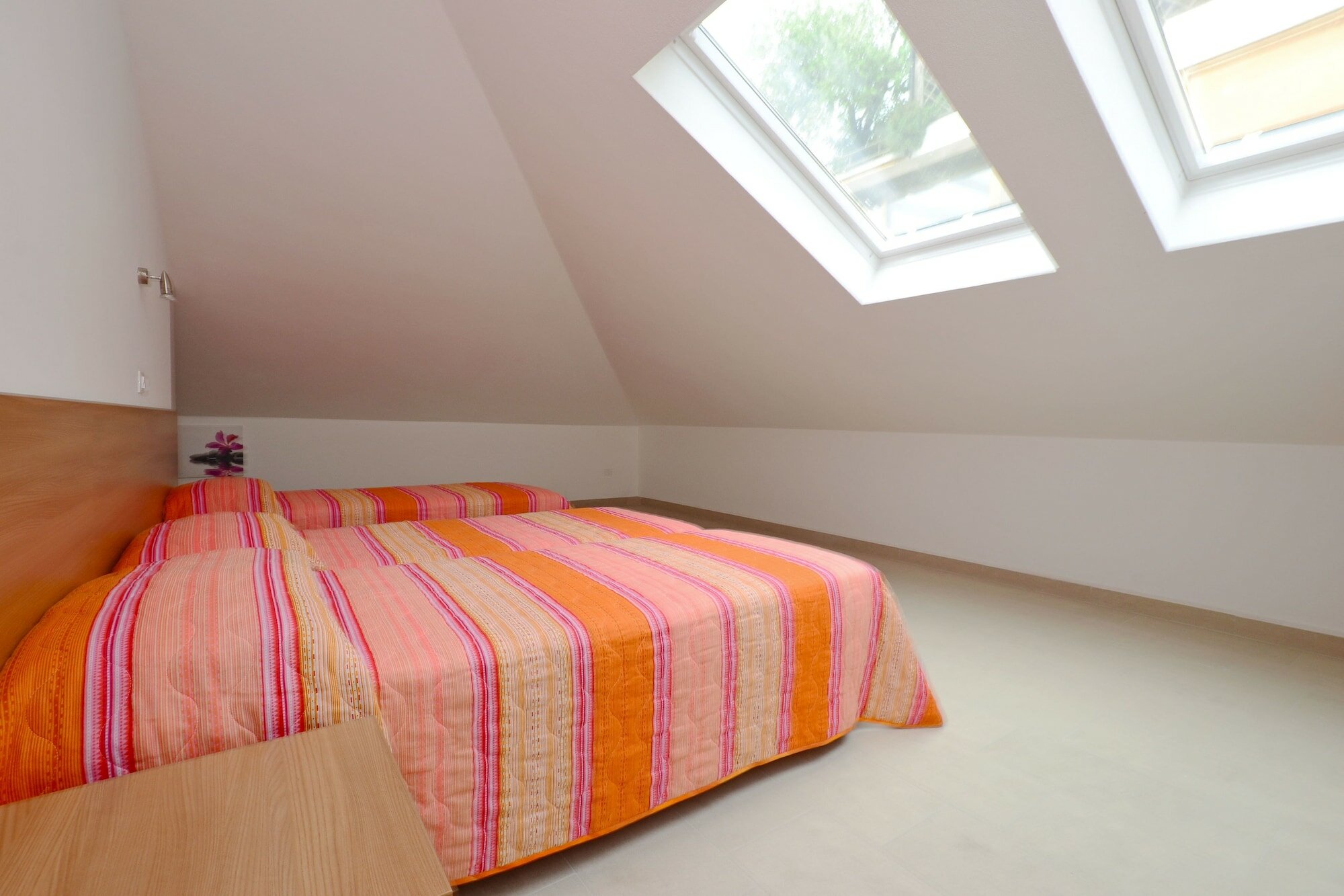 Фото Appartamenti Fiore