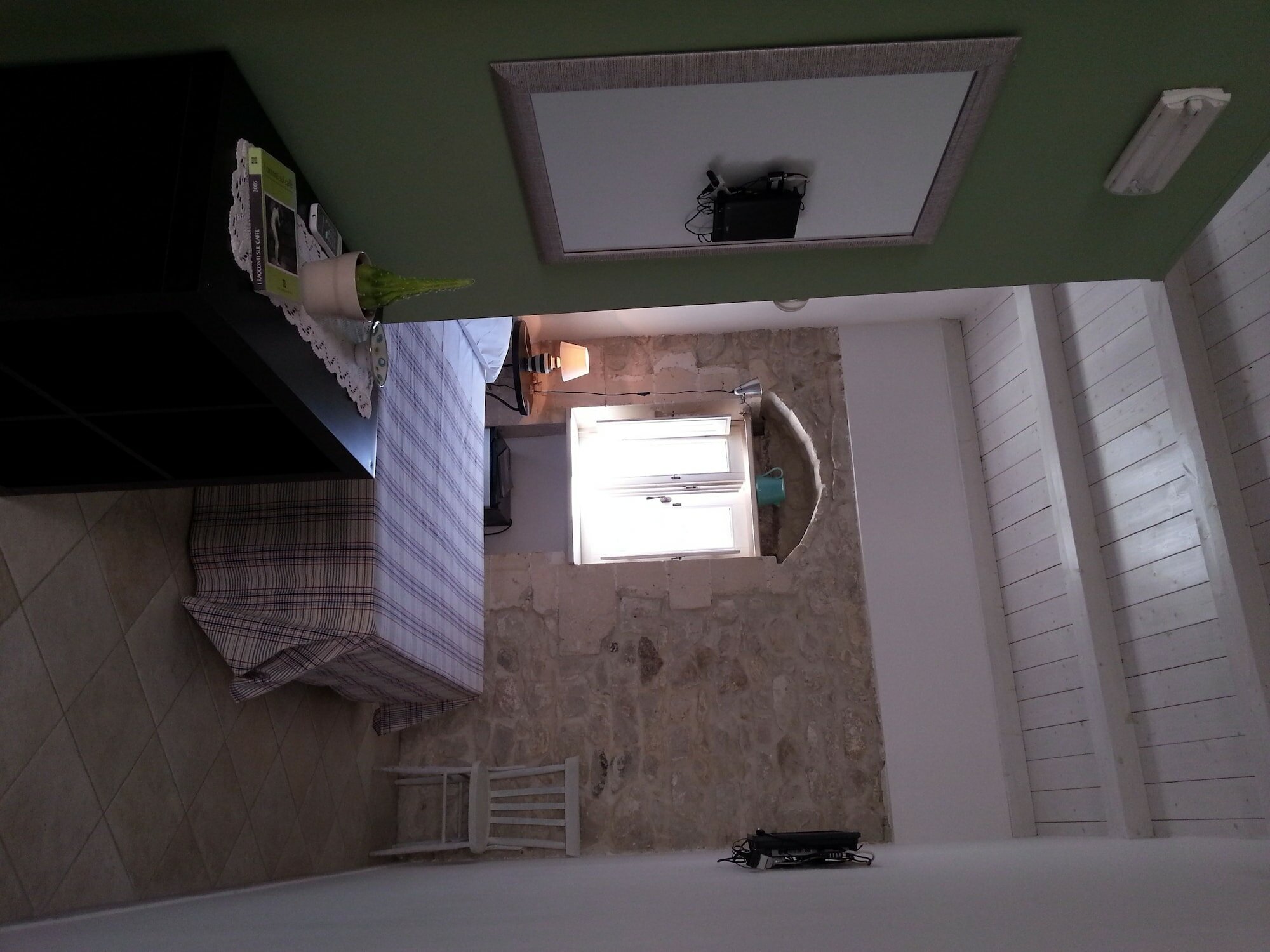 Фото Chicchi di Melograno