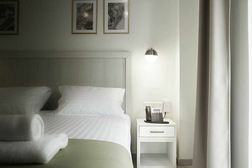 Фото Roseum Boutique Hotel