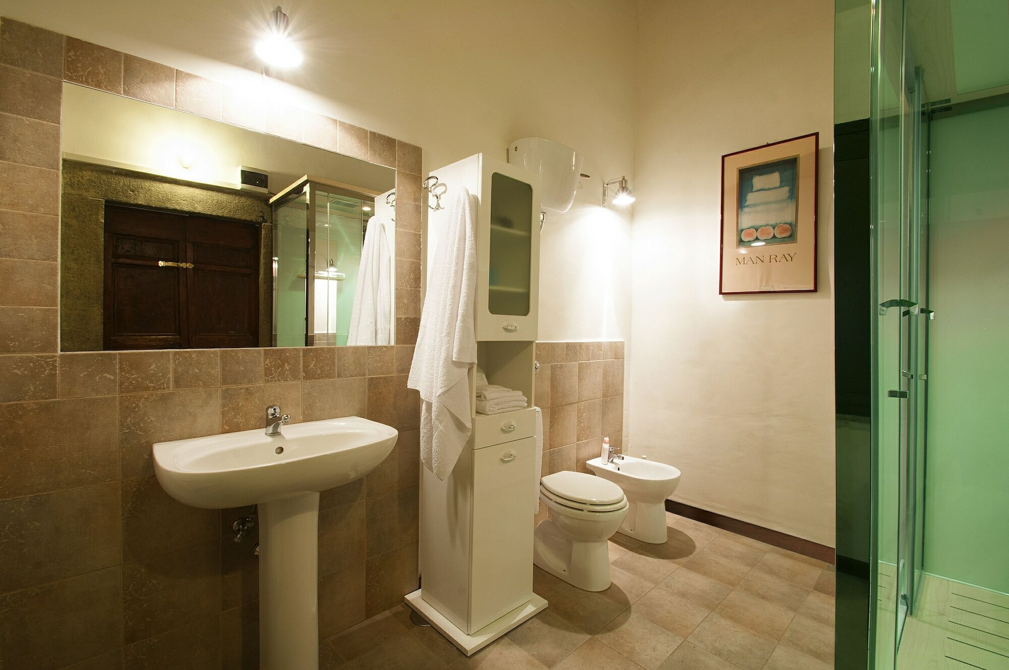 Фото Casa Vacanze A Priori