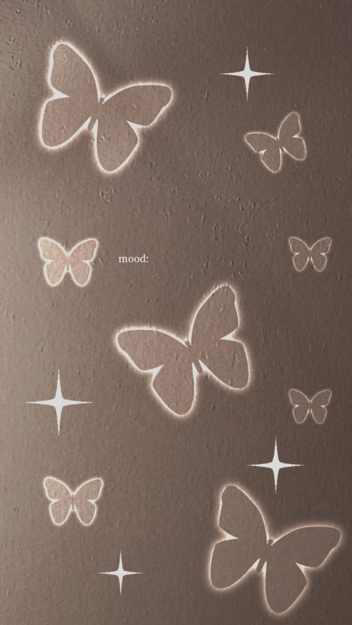 Фото Югра-Классик