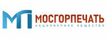 Мосгорпечать (Armyansky Lane, 9с1), administration