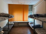 Dobry Dom (Ryazansky Avenue, 86/1с3) ، نزل