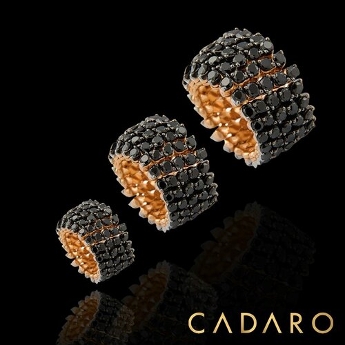 Side Jewellery Fotoğraf 1