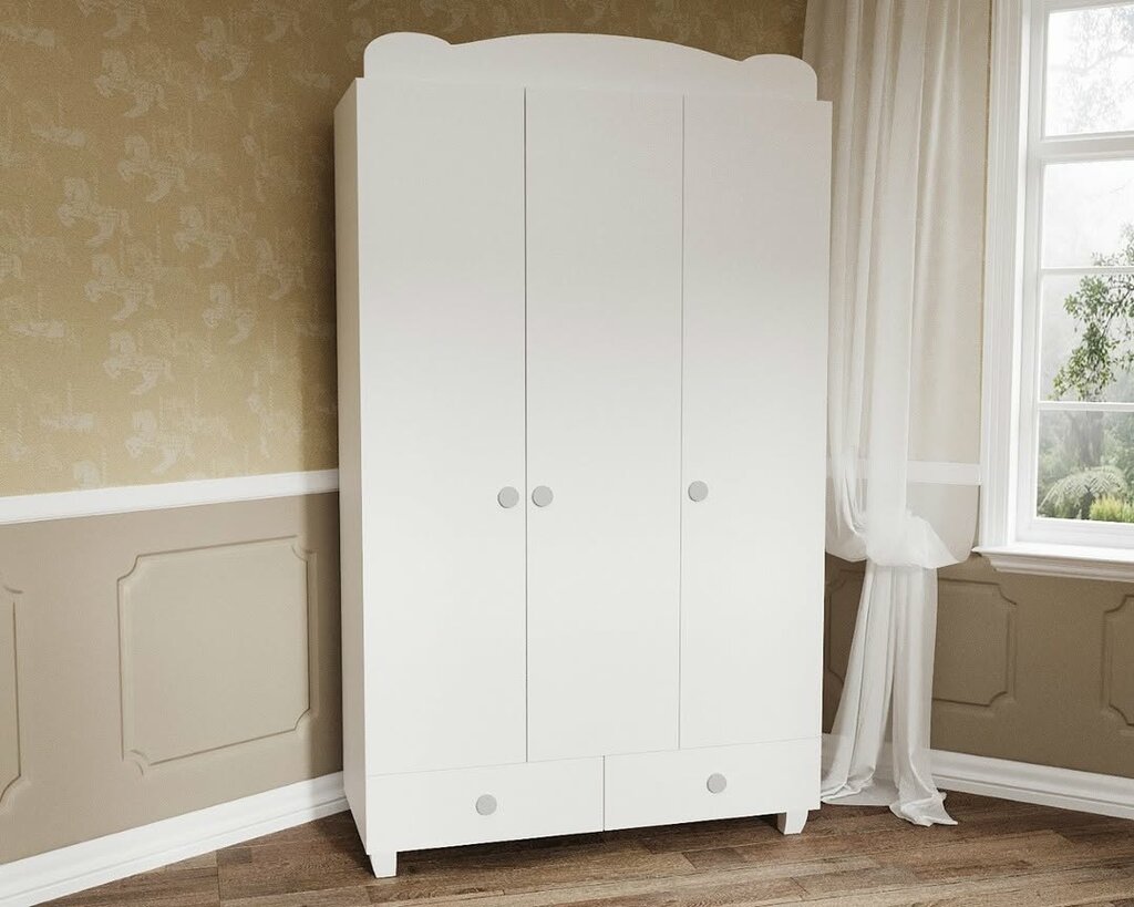 Furniture factory Demonte Ahsap, Istanbul, photo