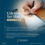 Bg Law Office (Ankara Province, Cankaya District, Hilal Neighborhood, Holzmeister Avenue, 22), legal services