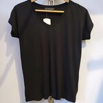 Lily Butik (Ankara Province, Cankaya District, Ballıbaba Sok., 85C), clothing store