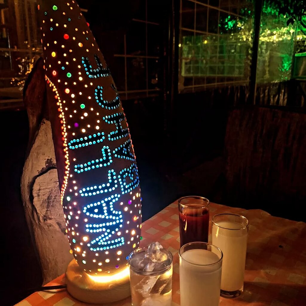 Horse riding Nallı Garden Horse Farm, Antalya, photo