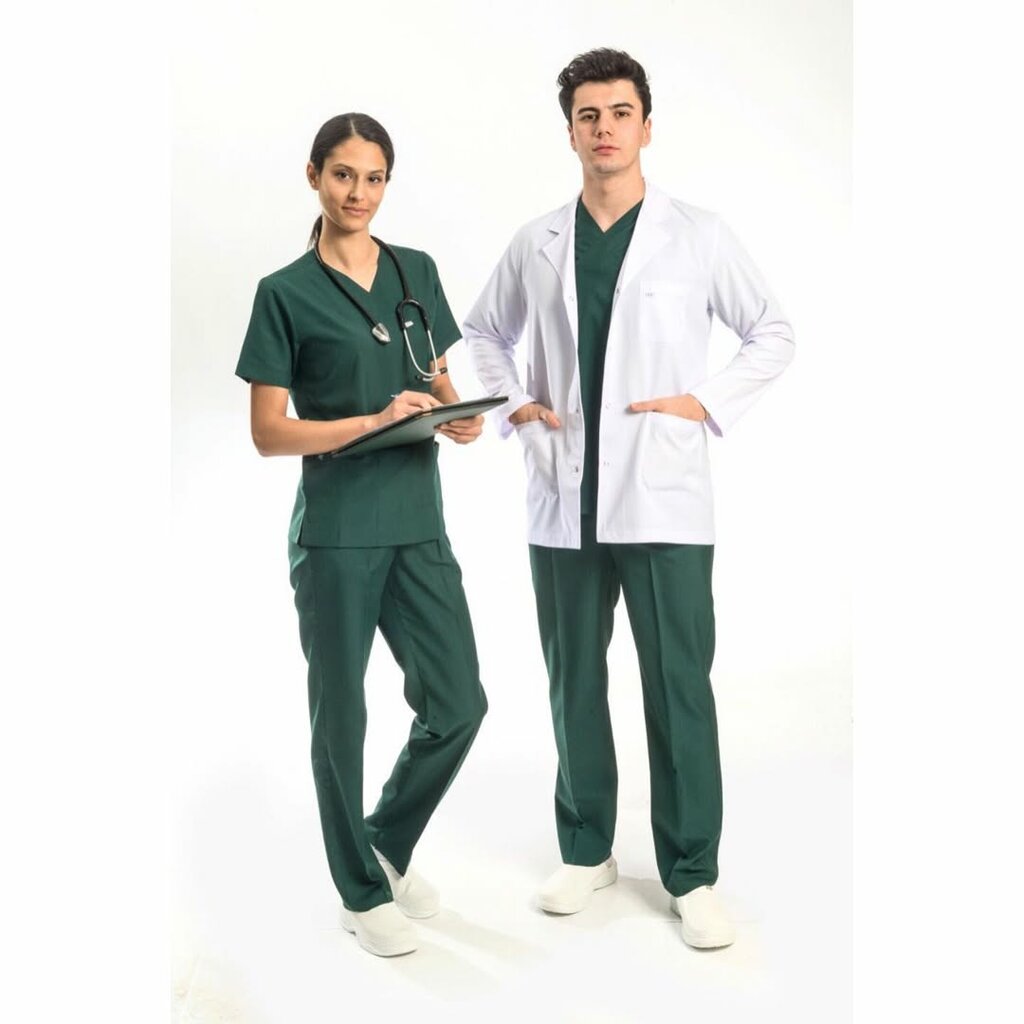 Workwear Tip Shop, Konya, photo