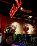 Sir Winston Pub (Ankara Province, Cankaya District, Mevlana Bul., 2 D), bar, pub