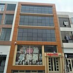 Agucuk Baby (Bursa, Yıldırım, Kazım Karabekir Mah., 5.Kaya Sok., 12) ، بيع الملابس بالجملة