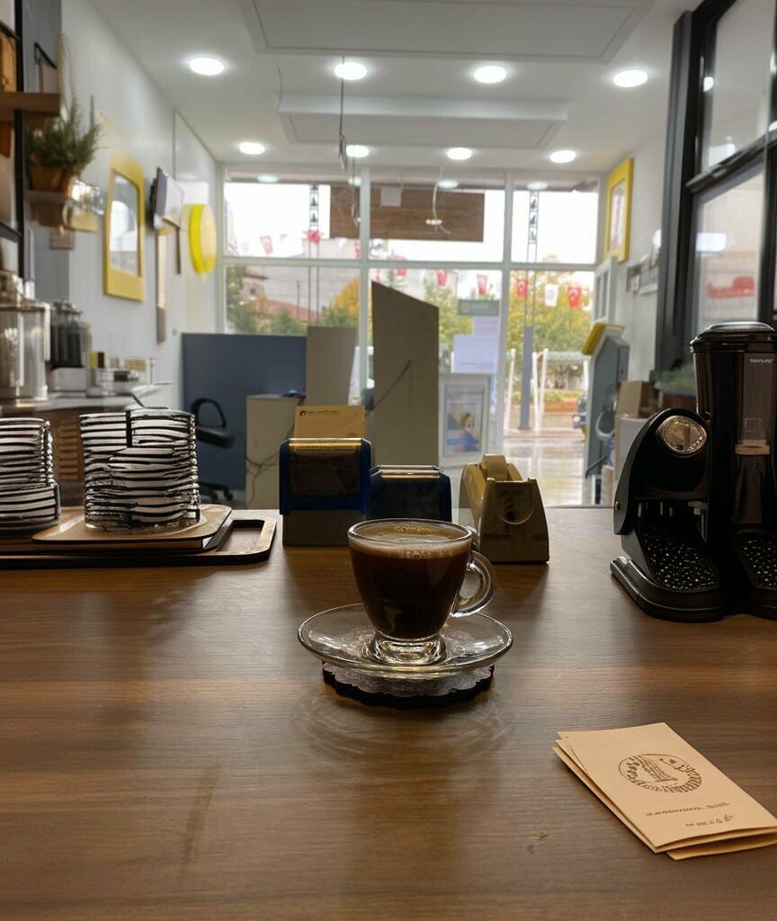 Electrical and wiring accessories Bayrakci, Kizilcahamam, photo