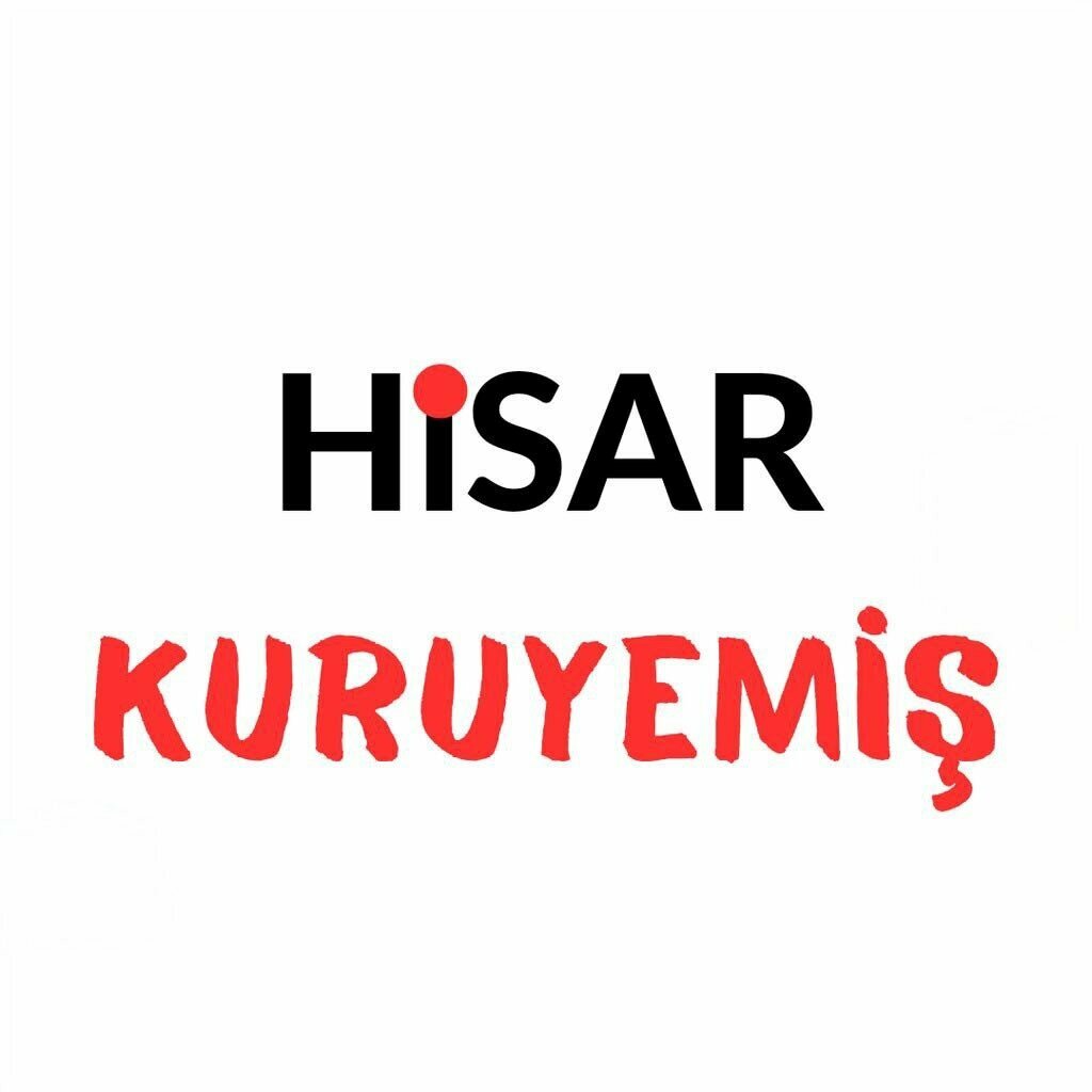 Nuts, snacks, dried fruits Hisar Nuts Emin Ozdemir, Kayseri, photo