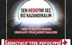 Private Bilecik Target Personal Development Course (Bilecik, Bilecik Merkez , Gazipaşa Mah., Ahmetbey Sok., 14), educational center