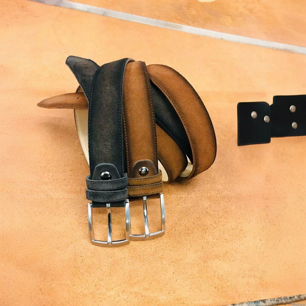 Garment factory Onal Belt, Izmir, photo