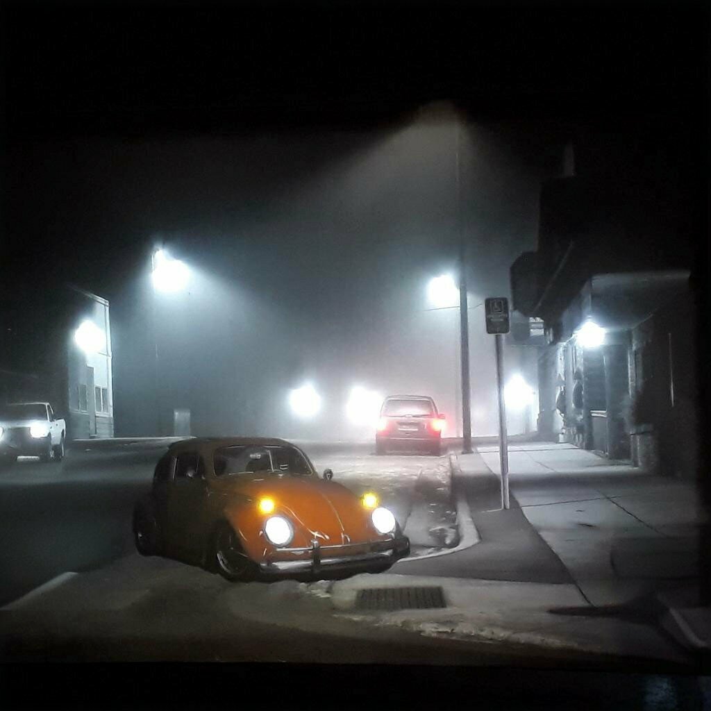 Car service, auto repair Türk-mer Motorlu Araçlar, Ankara, photo