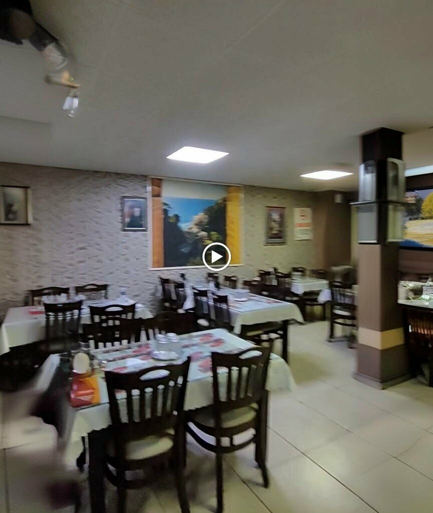 Cafe Ziyafet Lahmacun Kebap Pide, Edremit, photo