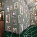 Lounge Sports Pub (Мерсин, Енишехир, Гювеневлер, улица 1910, 9A), бар в Мерсине