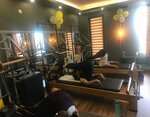 Dsa Pilates and Reformer Studio (Van, İpekyolu, Cumhuriyet Blv., 137D) ، استوديو بيلاتيس