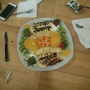 Bajar Cafe Restaurant (Diyarbakır, Bismil, Barış Cad.), cafe