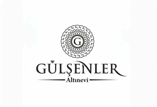 Gülşenler Kuyumculuk Fotoğraf 2