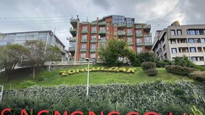 Özel Level Hospital (Zonguldak, Zonguldak Merkez , Terakki Mah., Mimar Yılmaz Yaşkan Cad., 6), medical center, clinic