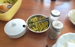 Bursa Restaurant (İzmir, Menderes, Cüneytbey Mah., İbrahim Turan Cad., 13B), restaurant