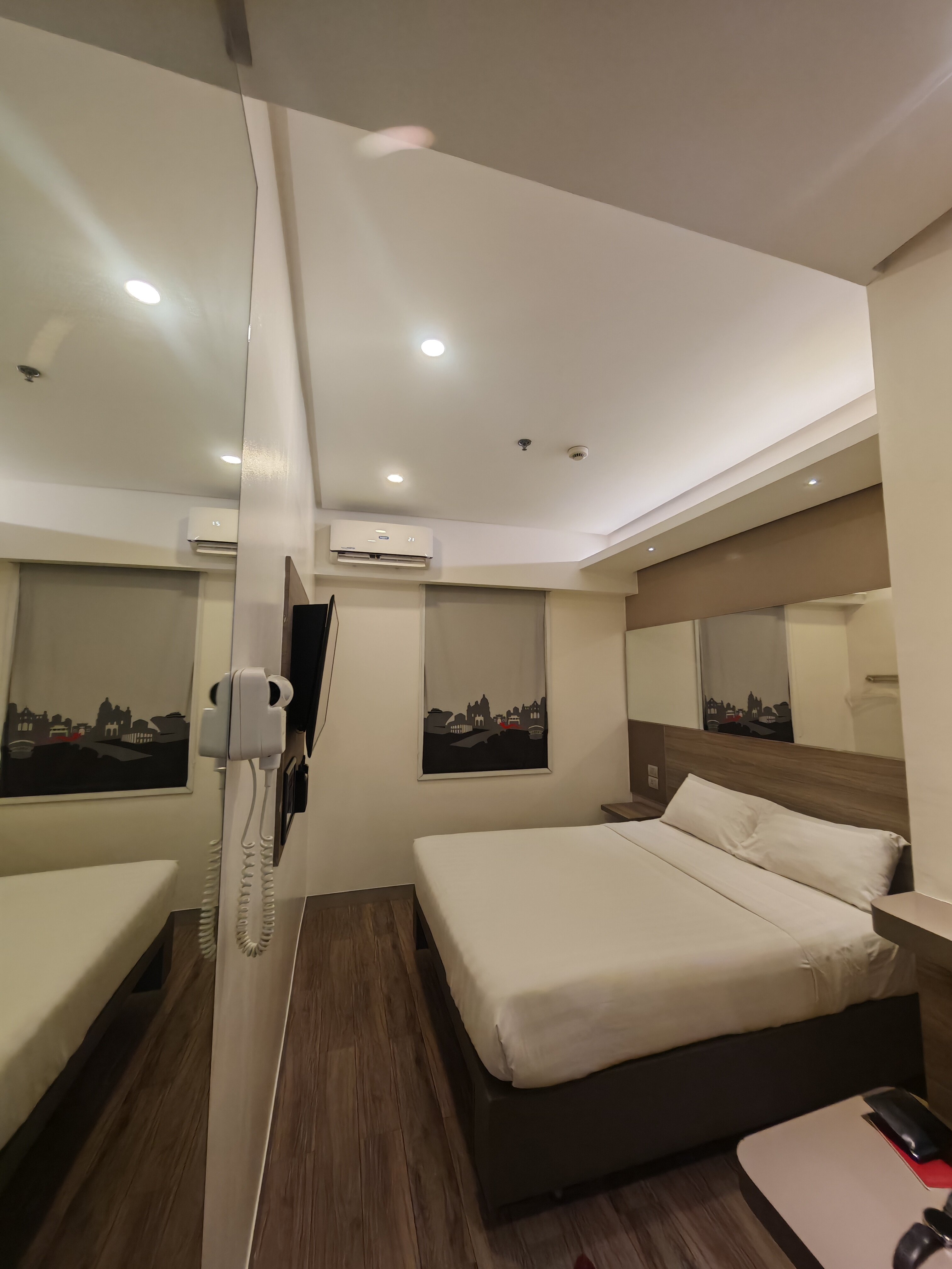 Фото Red Planet Manila Binondo