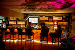 Луч (Sedova Street, 5) ، حانة، بار