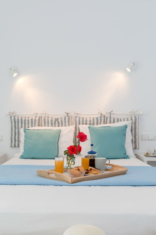 Фото Litsa Studios