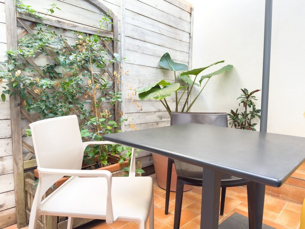 Фото Boutique B&b Vintage