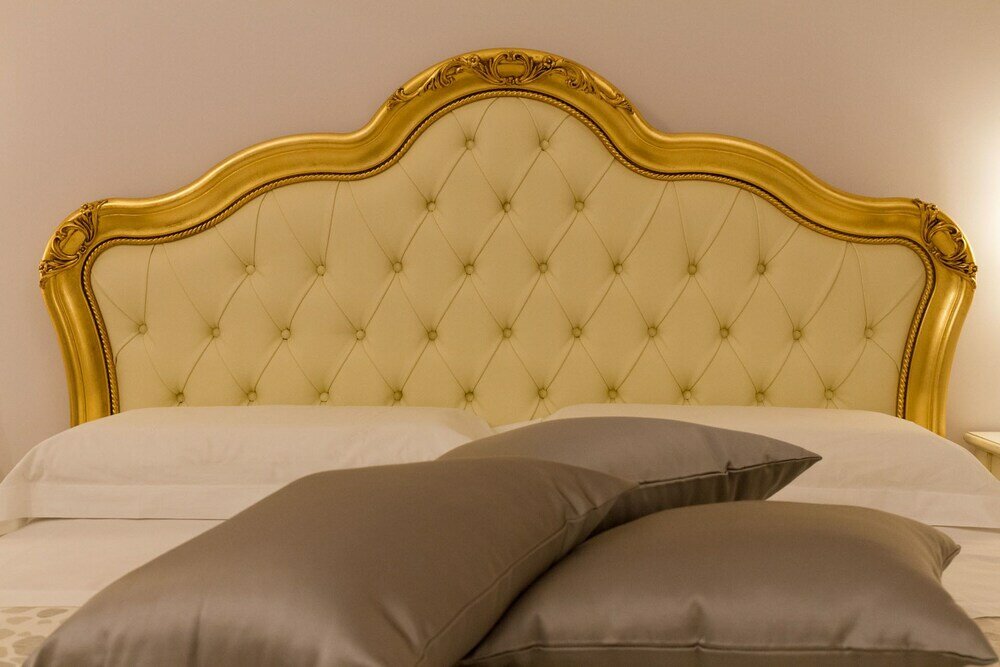 Фото Palazzo Tasca Guest House & Luxury Suite