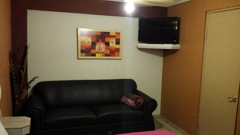 Фото Hotel Suiza