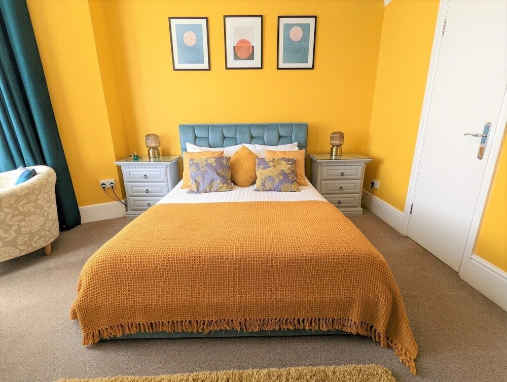 Фото Villa Marina