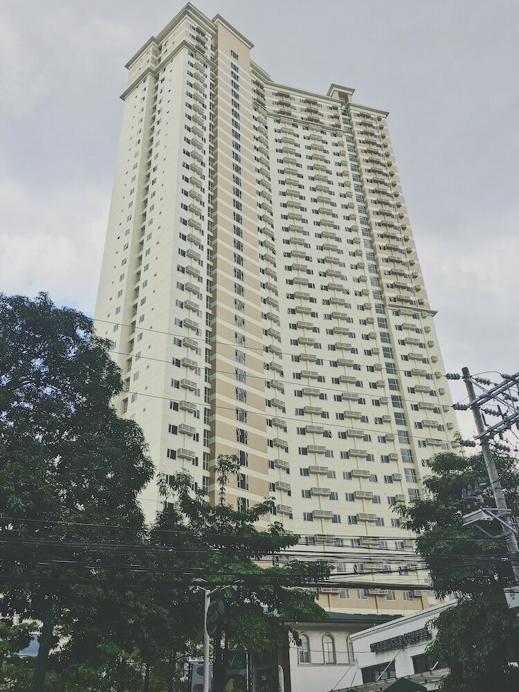 Hotel Vista Shaw by Charles, Earth, photo