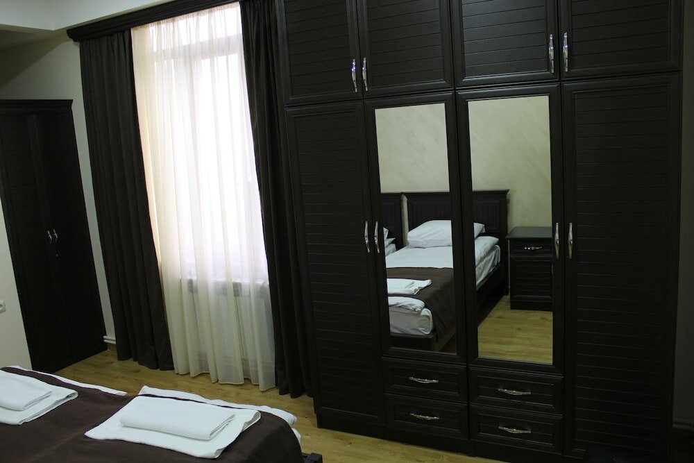 Фото Бест Вю