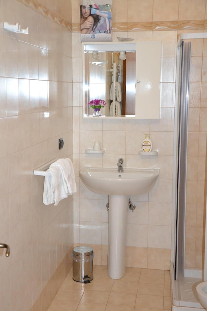 Фото Agriturismo Santa Croce