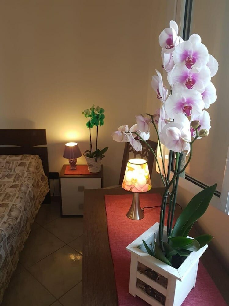 Фото Agriturismo Santa Croce