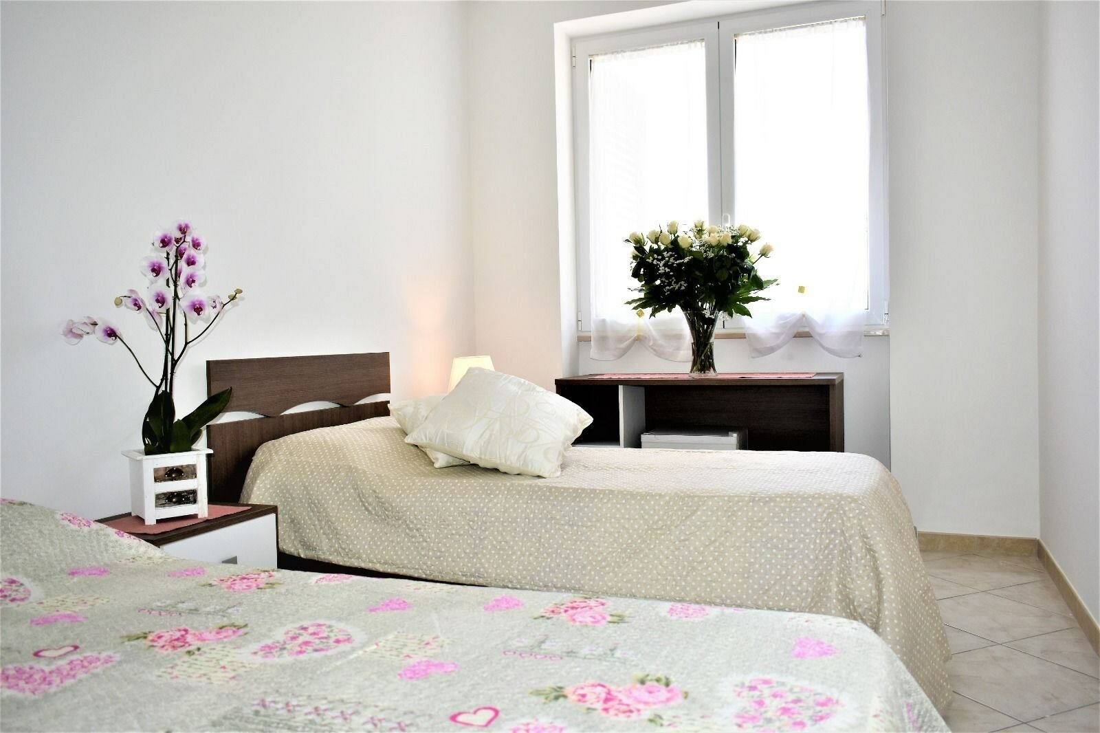 Фото Agriturismo Santa Croce